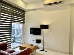 8 Bassein (D11), Apartment #624099371
